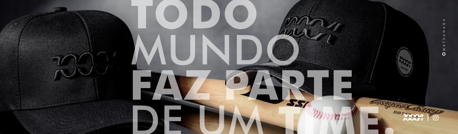 Patrocinador 1